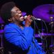 Charles Bradley