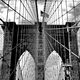 Brooklyn Bridge