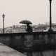 Rainy Florence 1