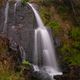 Tiefenbach Wasserfall