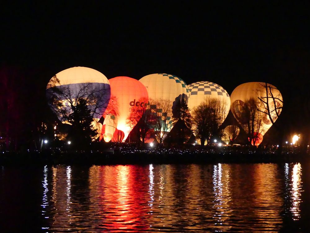 Ballonglühen de ulli709f