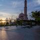 Masjid Putra