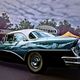 Buick Super