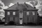 Altes Haus von C.Gottschalk