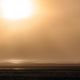 St. Peter Ording