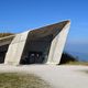 Messner Mountain Museum