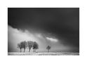 GEWITTER von - Andre -