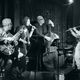 Jazz Fauzia Quartett Kiste Stgt p30-2024-04-12-131-sw +Text +Fotos +News