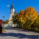 Kirche_MG_4903