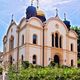 Russische Kirche Bad Ems