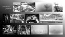 monochrome yearbook 2024