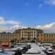 Villa Camerini a Piazzola sul Brenta( Veneto)