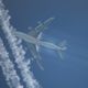 IMG_8474-NCA-B747-17052017-1256MESZ-28000ft-Kompressionsstreifen-Martin-Wagner-1200