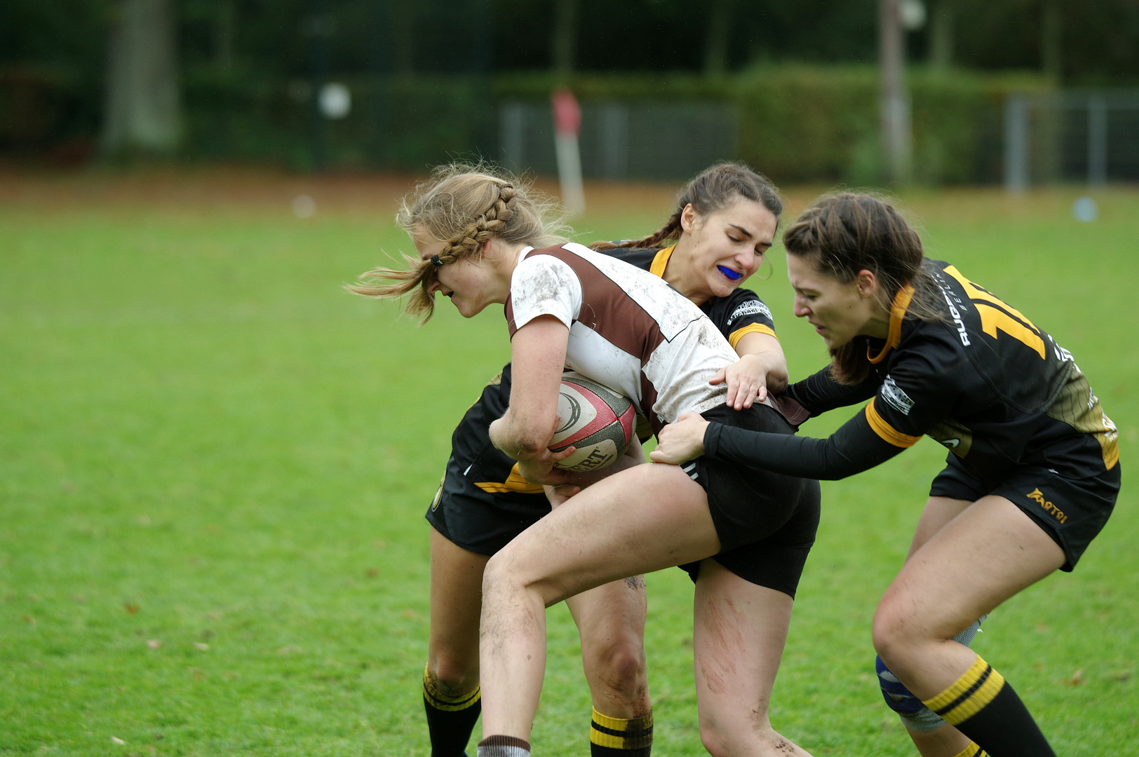 7er Rugby 7er Rugby