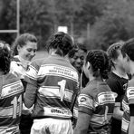 7er Rugby Turnier 2019 - 2