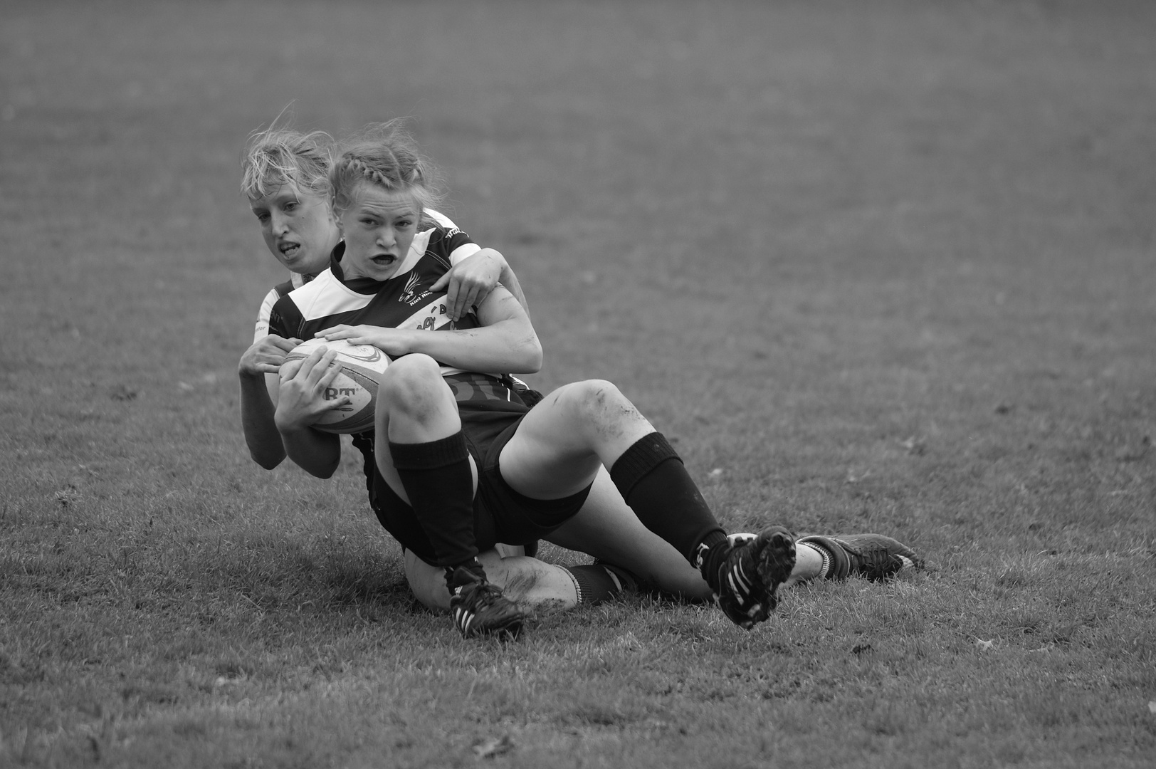 7er Rugby Turnier 2019 7 Foto & Bild sport, hamburg, menschen