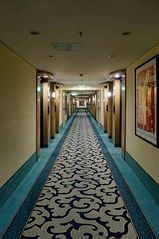 7.Etage