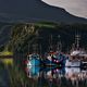 Portree Harbour