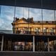 Berlin Bode Museum