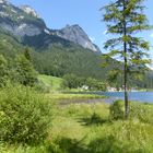 7_Hintersee_001 (11)