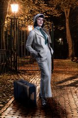 7IV02679-2 bea-2 Kopie