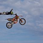 #7_Nitro Circus Live 2013_Devonport_Tasmania