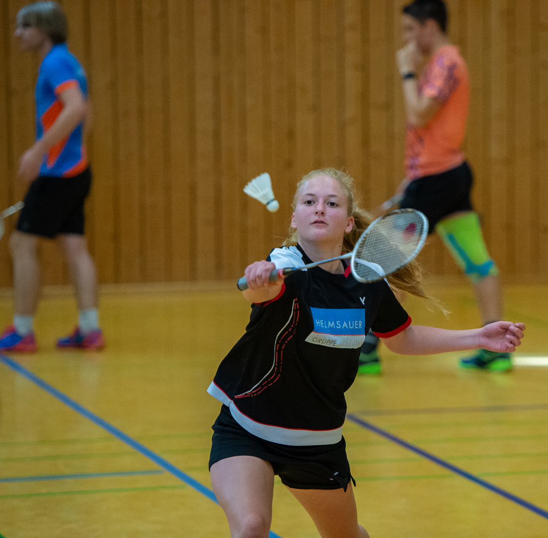 7.offene Zirndorfer Stadtmeisterschaft um den Biebertpokal