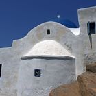 #7Roadside Chapel-Paros (outside)