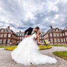 7_schloss_nordkirchen_kirche_srandesamt_heiraten_fotograf