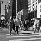 7th Ave Ped Xing