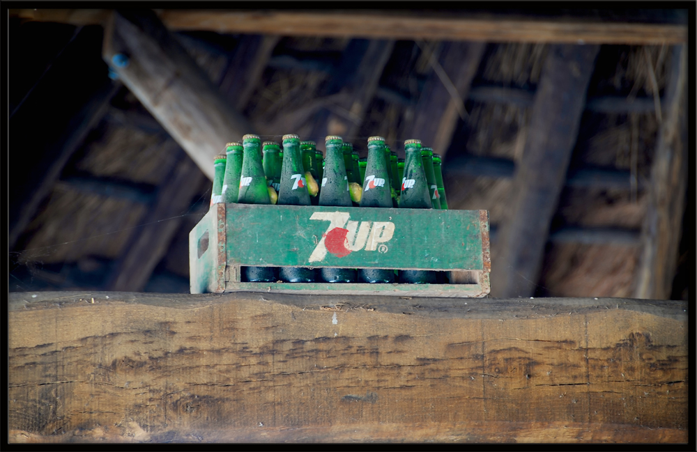 7UP