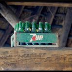 7UP