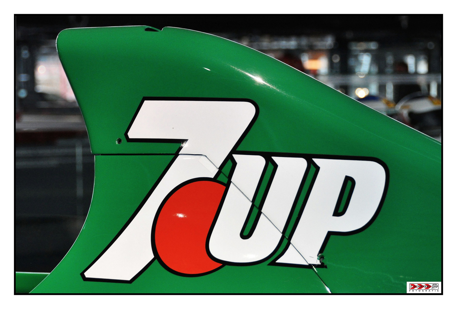 7UP