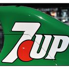 7UP