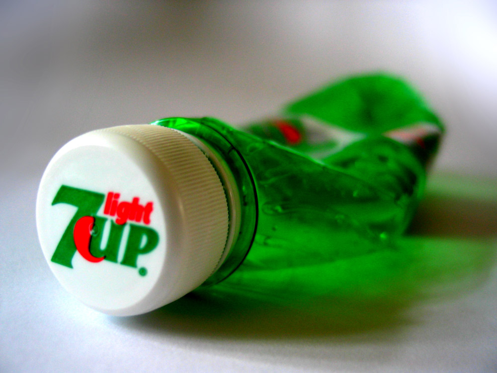 7up