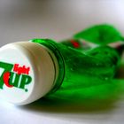 7up