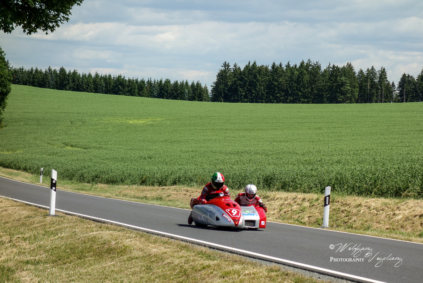 7.Ziegenrücker.Bergrennen 2017 (3)