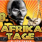 8. Afrika Tage und 725 Jahre Düsseldorf – Open Air Festival