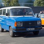 8. Classic-Ford-Event-NRW-V19