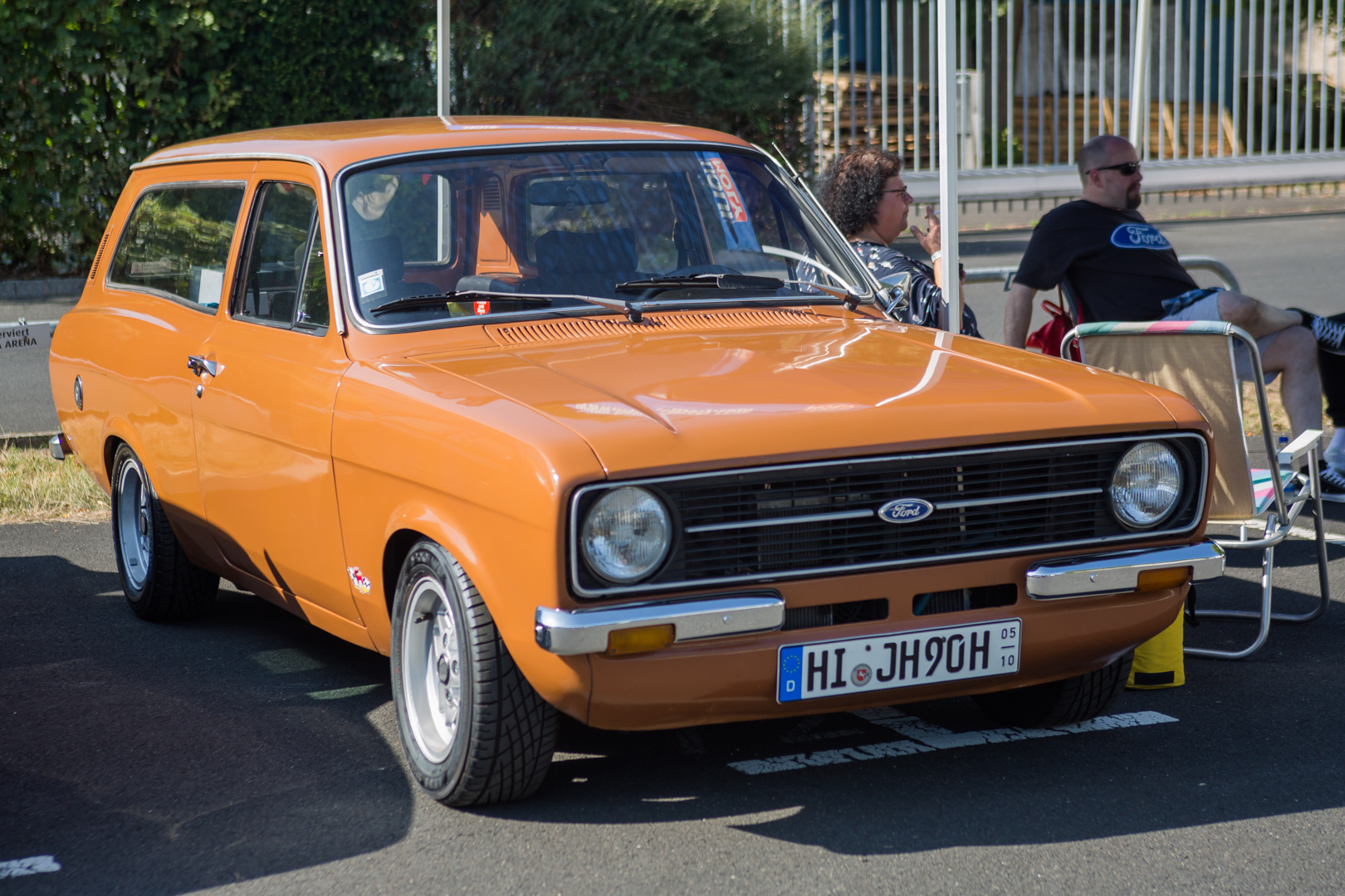 8. Classic-Ford-Event-NRW-V27