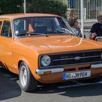 8. Classic-Ford-Event-NRW-V27