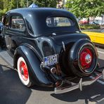 8. Classic-Ford-Event-NRW-V30