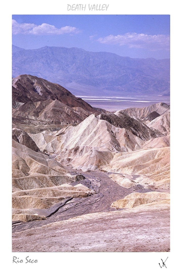 8 DEATH VALLEY RIO SECO IMPRIMABLE