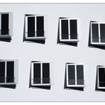 8 Fenster