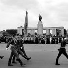 8. Mai - Gegen das Vergessen