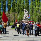 8. Mai, Tag der Befreiung