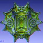 8. _ Mandelbulb 3D _