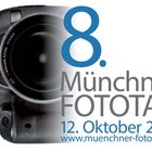 8. Münchner Fototag 