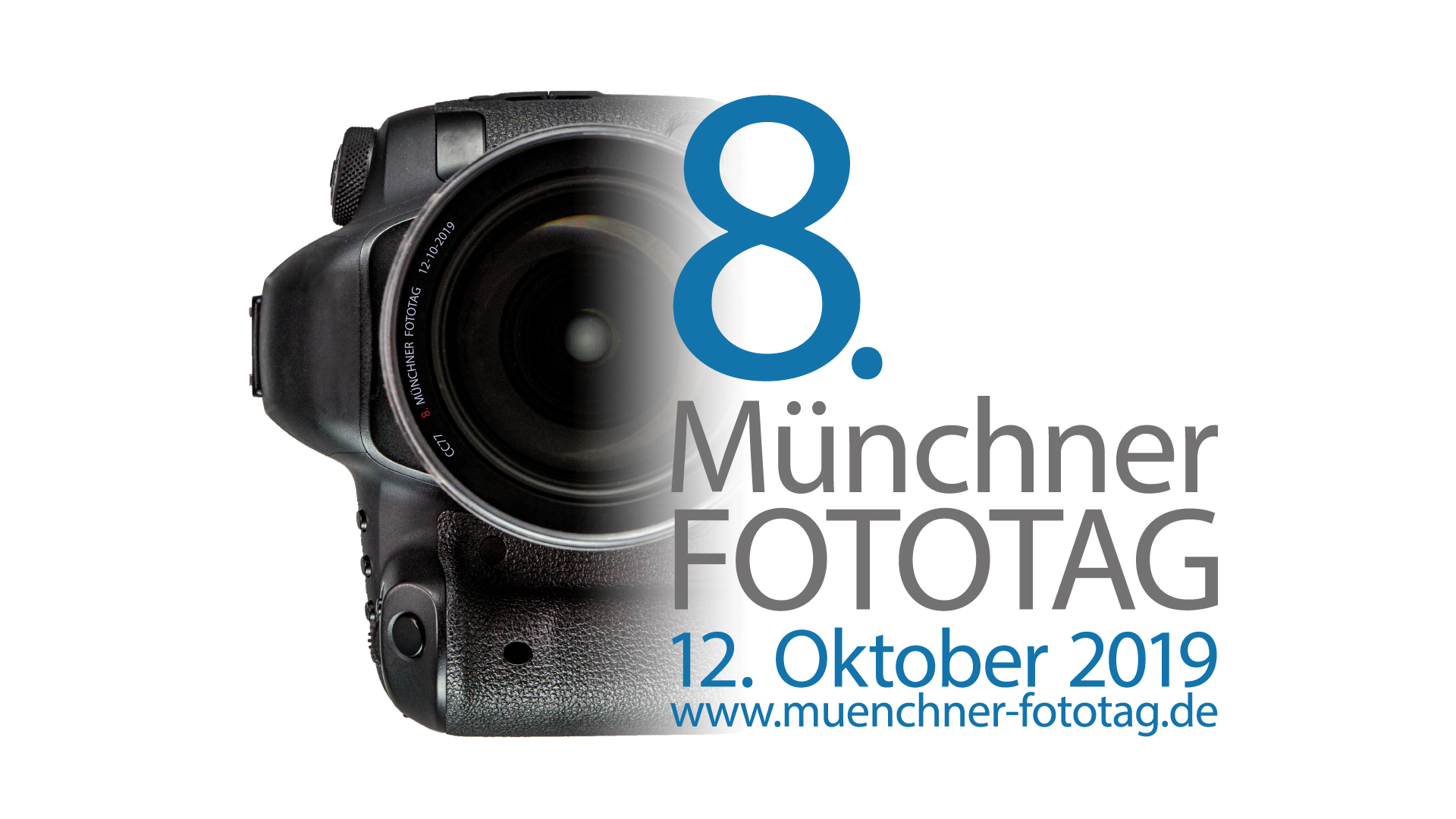 8-Muenchner-Fototag_FC