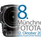 8-Muenchner-Fototag_FC